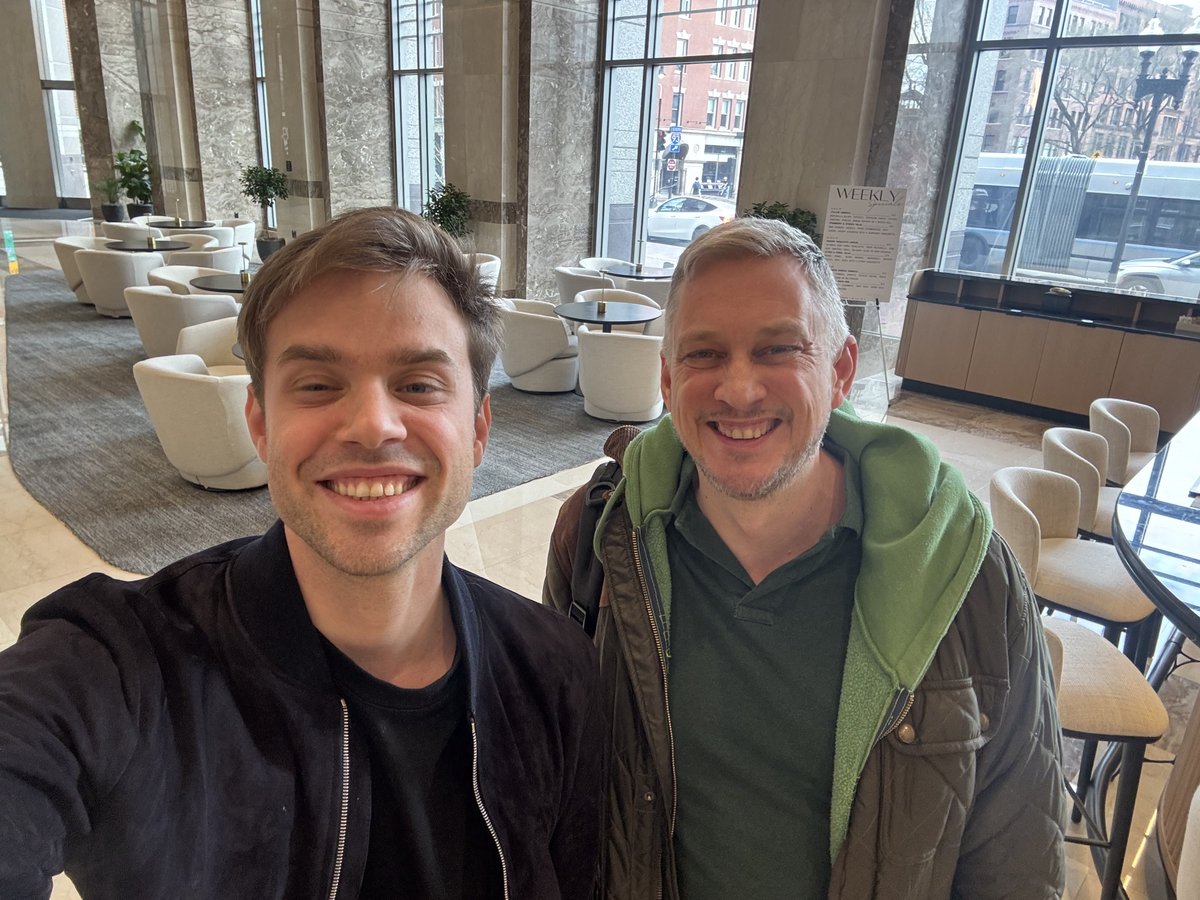 Anton Osika tweet media