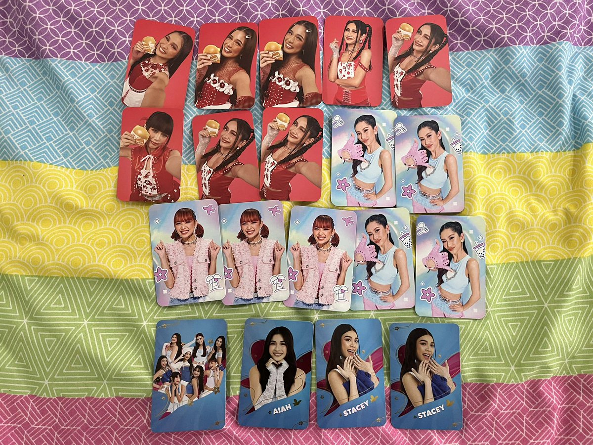 steph 𐐪𐑂 tweet media