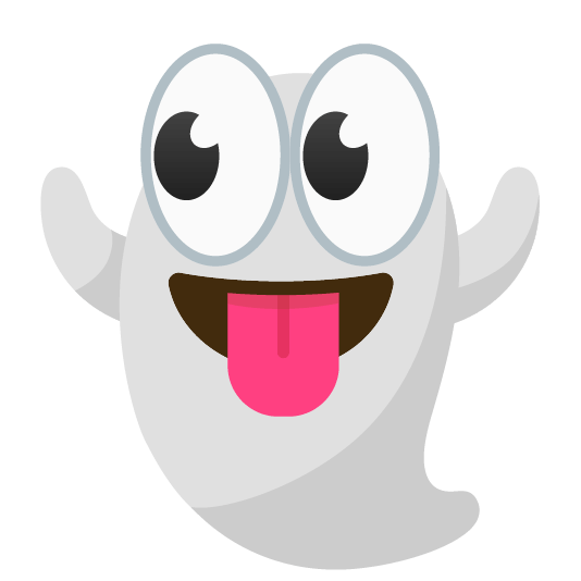 Parody°•✮•𝐊𝐎𝐑𝐑𝐀 (💖sweet love) tweet media