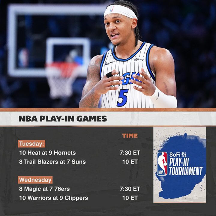 First Take tweet media