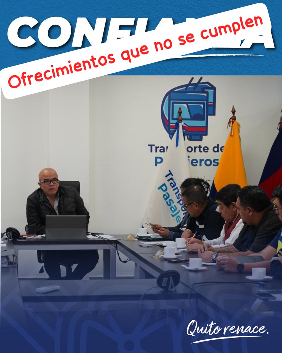 Jonnathan Carrera tweet media