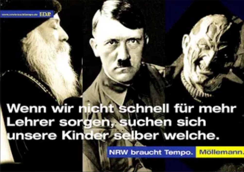 Bielefeld Stadtbahn Offiziell tweet media