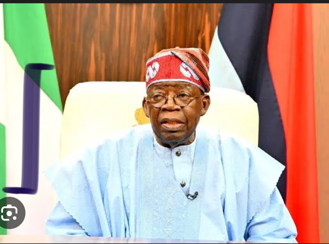 Dunamix™️®️ tweet media