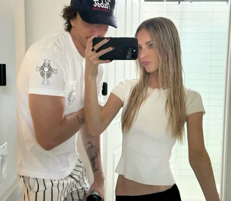 𝔇𝐚𝐦𝐨𝐧 𝔗𝐨𝐫𝐫𝐚𝐧𝐜𝐞 tweet media