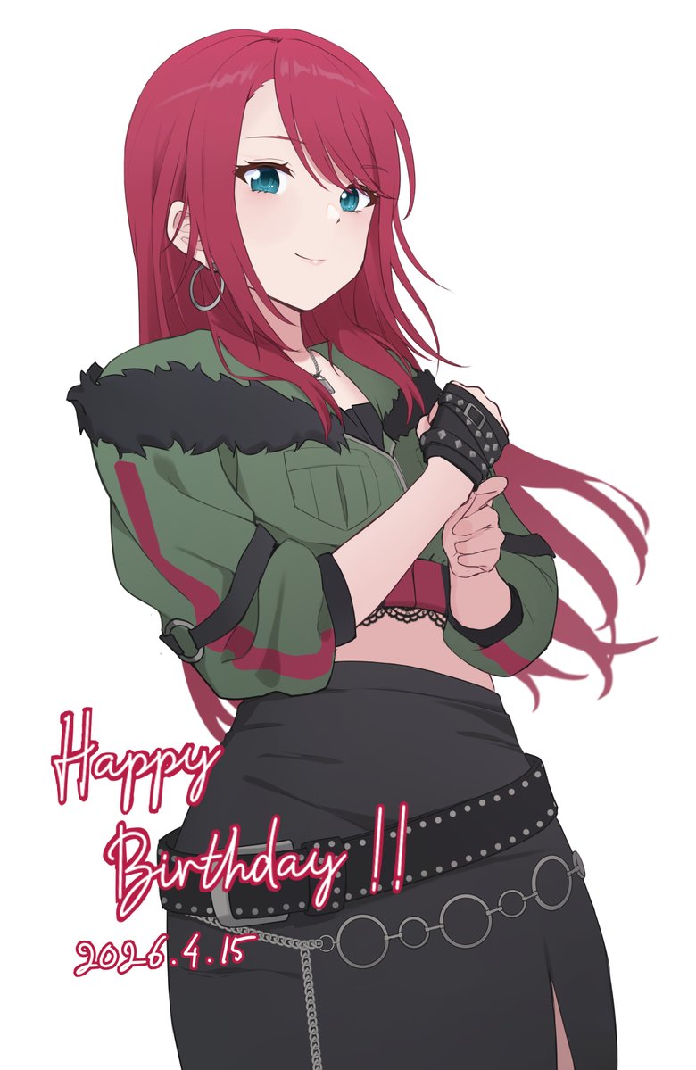 イッコ tweet media