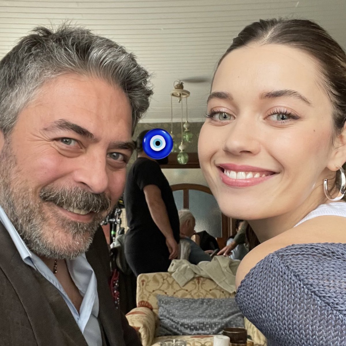 serienholic tweet media