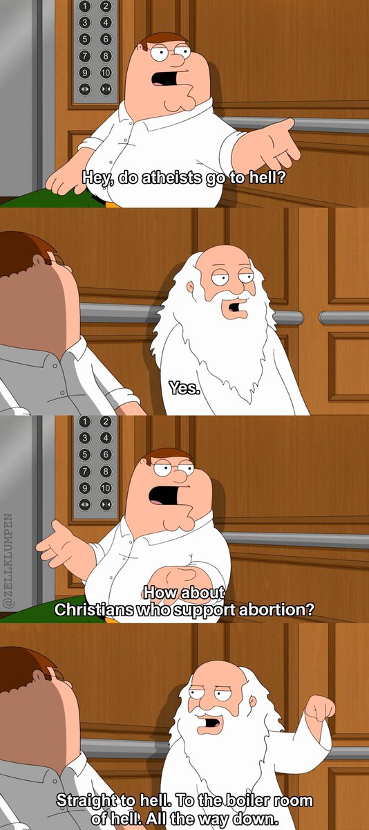 𝚌𝚕𝚞𝚖𝚙 𝚘𝚏 𝚌𝚎𝚕𝚕𝚜 tweet media