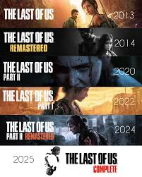 ✨️Rukasu✨️ tweet media