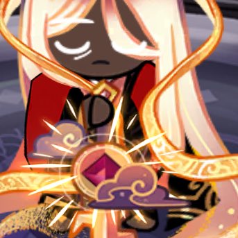 bitter_thunder's tweet photo. I had this costume since the seafarers update and yet I never noticed that he had a cape? 😭 https://t.co/PshgHCChjd