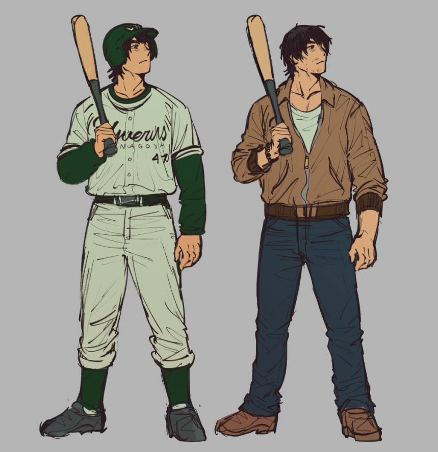 Luka 🍁 tweet media