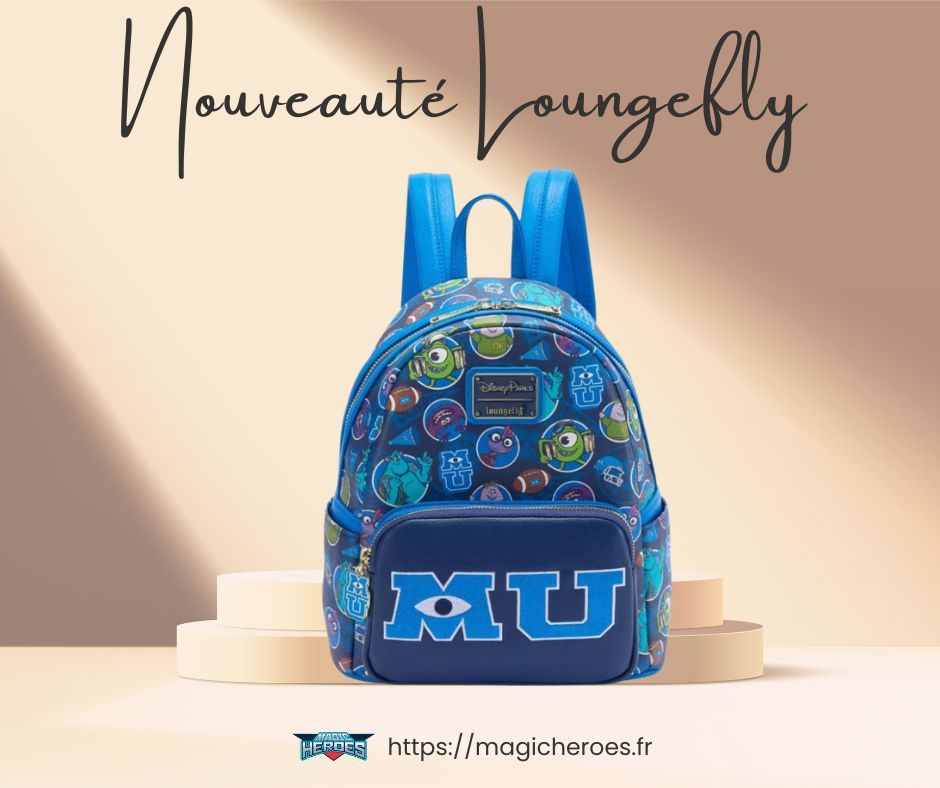 MagicHeroes.fr tweet media