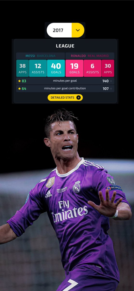 Fan / no debate tweet media