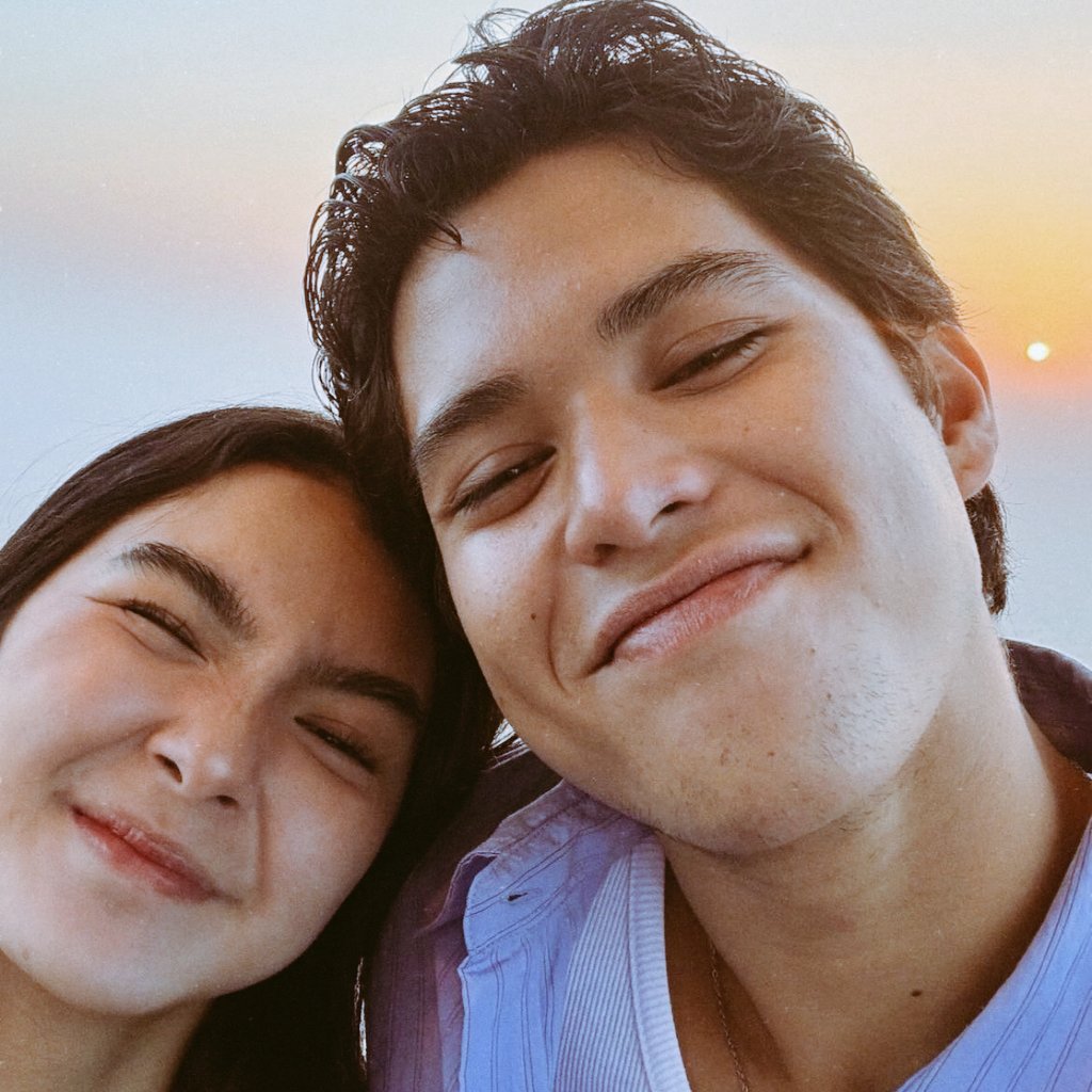 bleuskaiyler's tweet image. we're on our ten months, wisharts! this fam is very unexpected but thank y'all for your endless love &amp;amp; support to our mains. what comes around goes around, just don't let the noises bother you. love you both, our precious dodong and inday!

KAIKYLE EXTENDED SUBSCRIPTION
