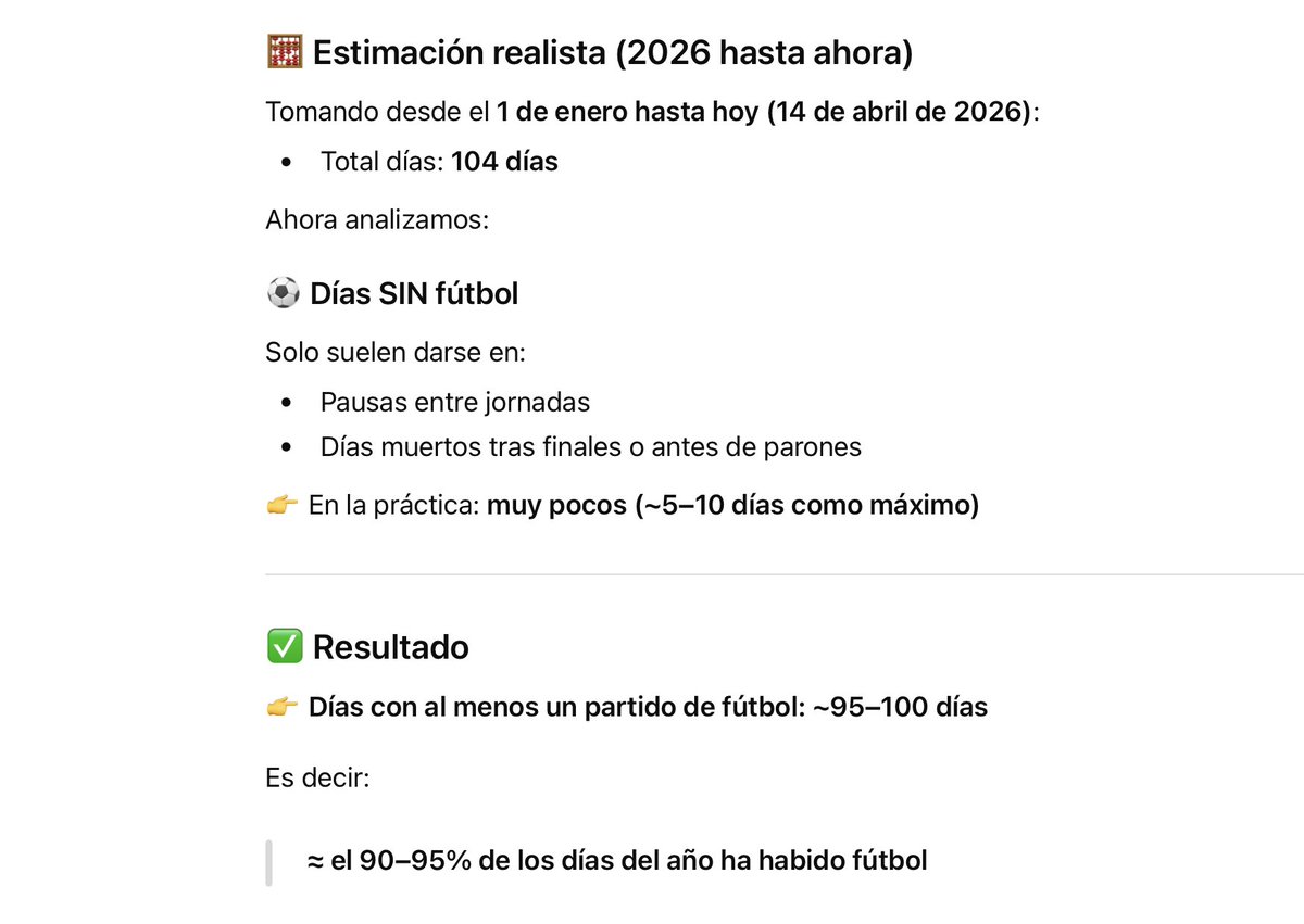 Macjosan tweet media