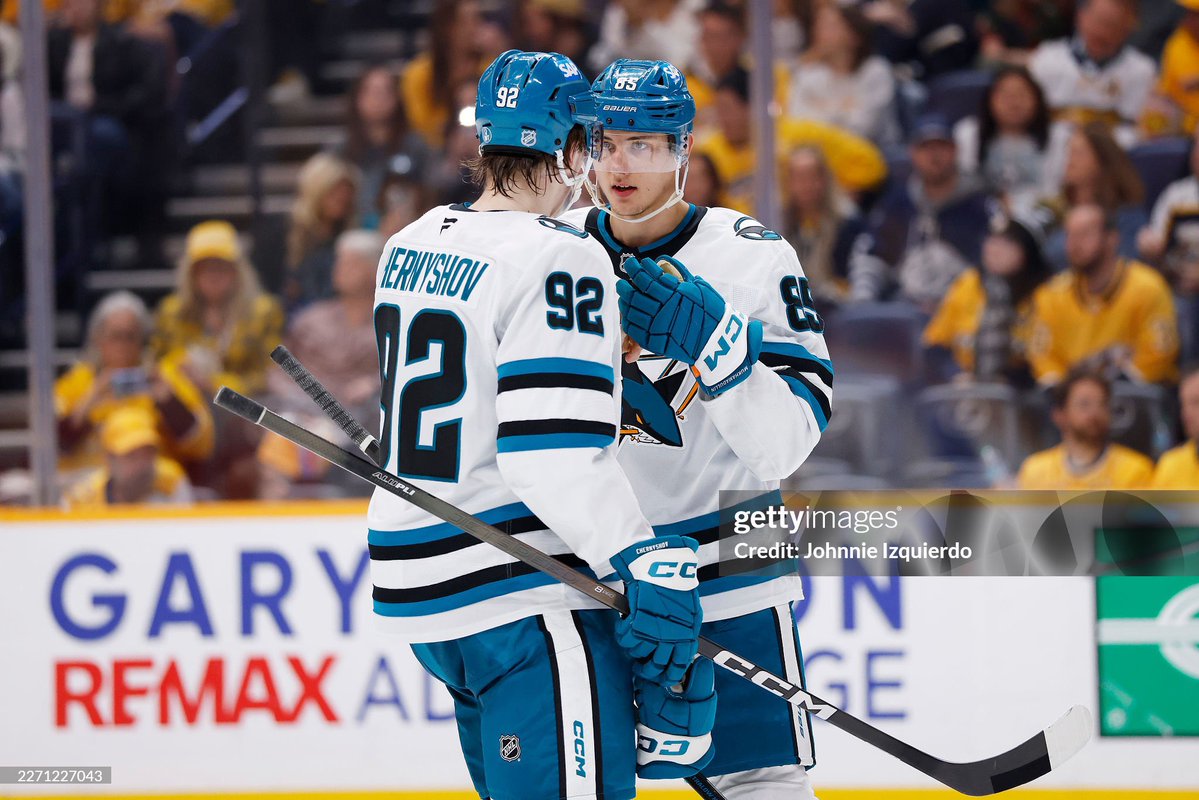 San Jose Sharks Source tweet media