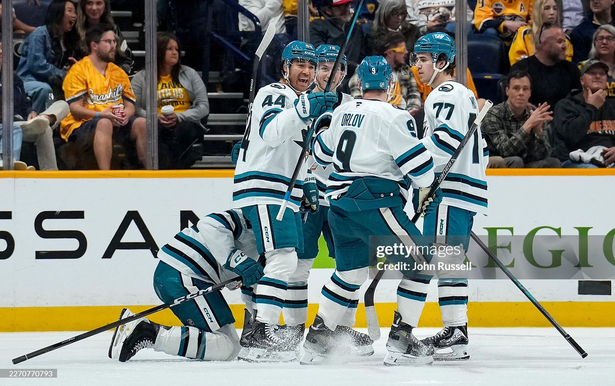 San Jose Sharks Source tweet media