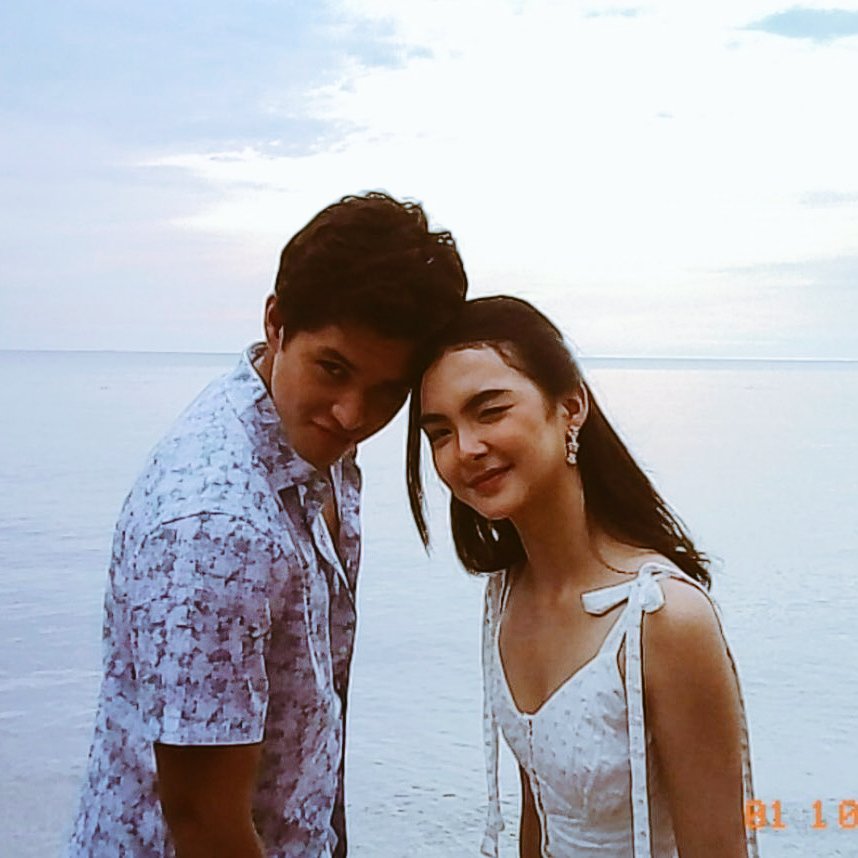 bleuskaiyler's tweet image. we're on our ten months, wisharts! this fam is very unexpected but thank y'all for your endless love &amp;amp; support to our mains. what comes around goes around, just don't let the noises bother you. love you both, our precious dodong and inday!

KAIKYLE EXTENDED SUBSCRIPTION