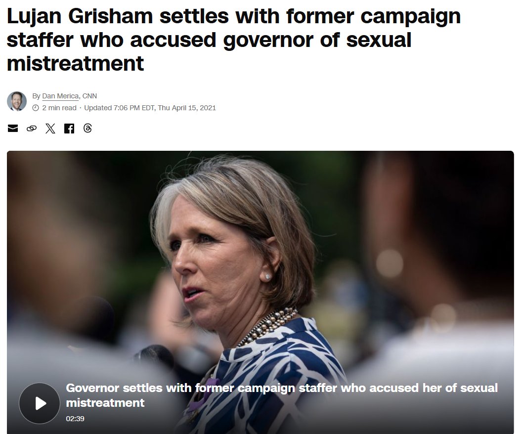 Anthony Emerson❤️🌲🦞🇾🇪🌹 tweet media