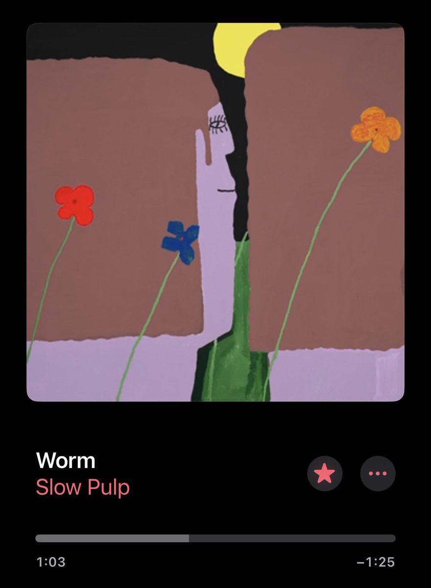 suchadivya's tweet image. what y’all got going on today? i’m #onset