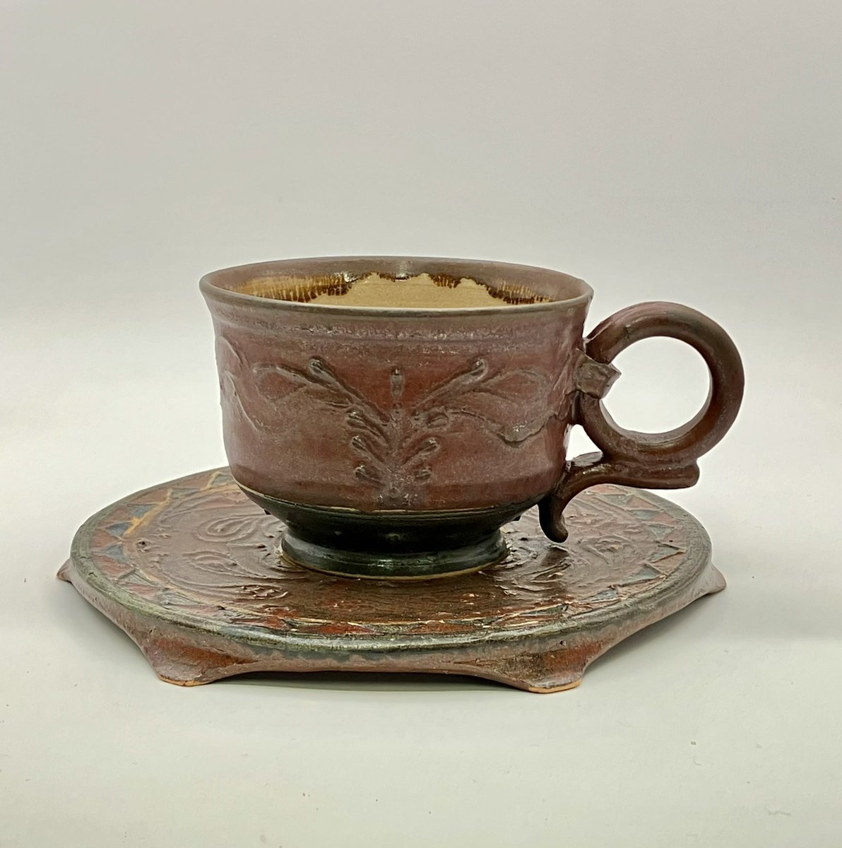 回旋りんご tweet media