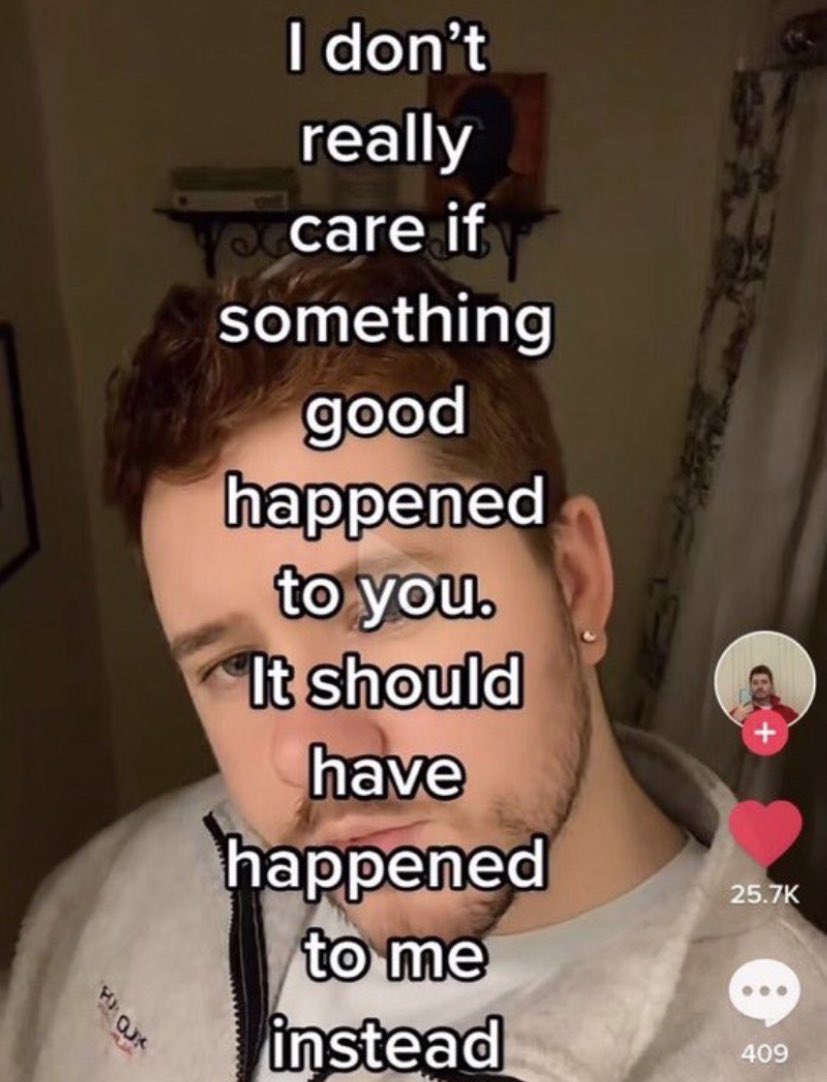 hope from booksmart tweet media