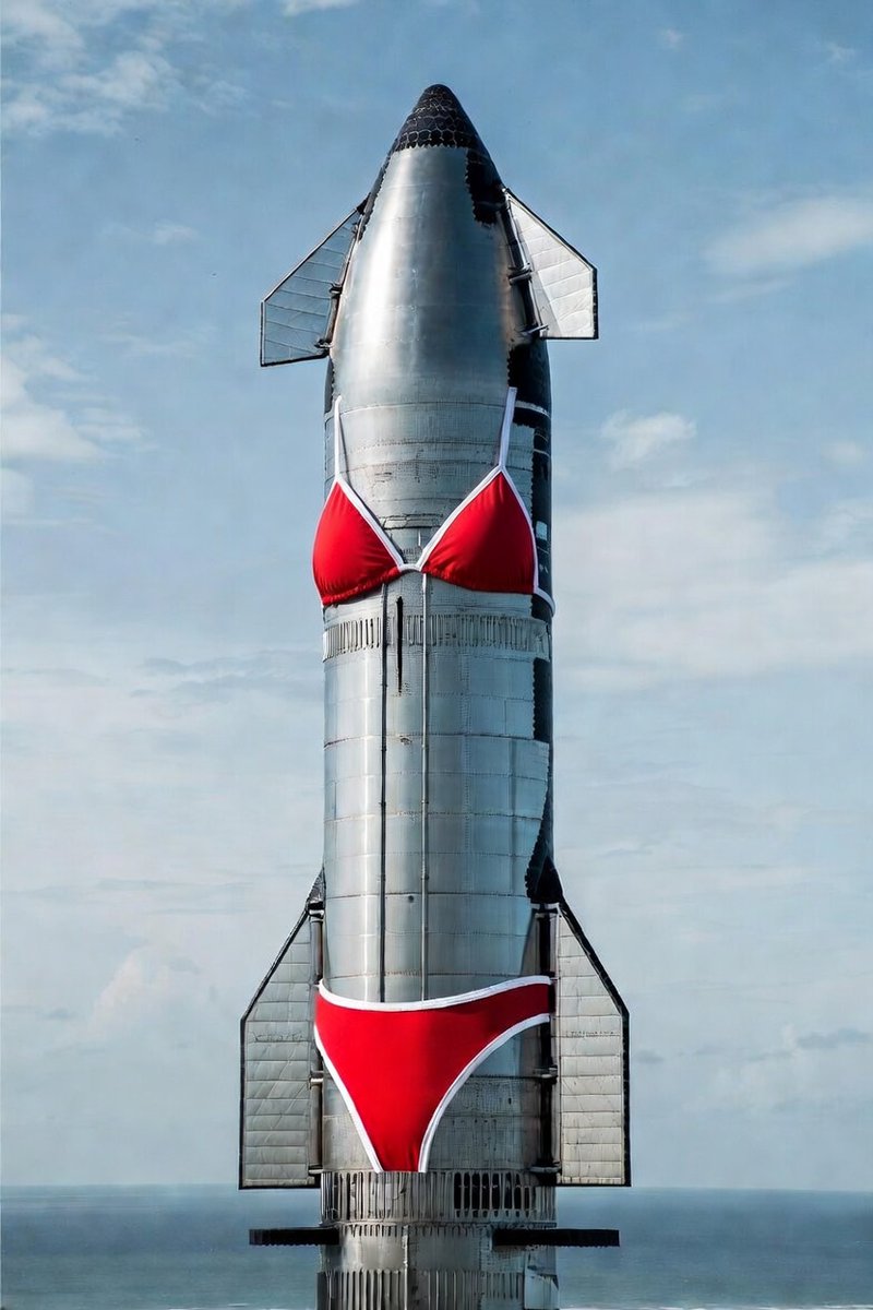 AltJohan🇳🇱 tweet media