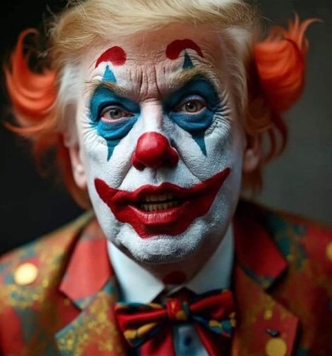 jUSTIN tOAST tweet media