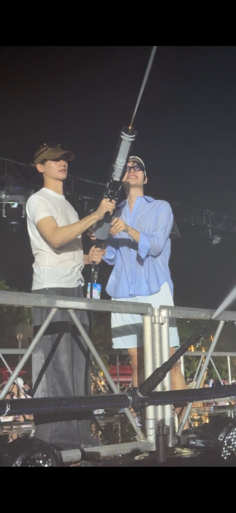 ◦•★ 𝕟𝕒𝕞𝕤𝕠𝕞𝕫 ★•◦ tweet media