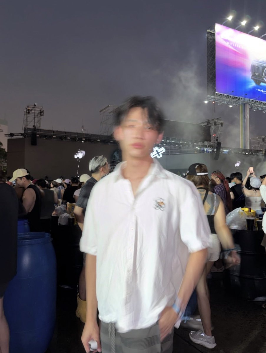 KritPophTH's tweet image. 𝐈𝐍𝐒𝐓𝐀𝐆𝐑𝐀𝐌 𝐔𝐏𝐃𝐀𝐓𝐄 : p.poph.s 

🗓️ 14.04.2026

#ppophs