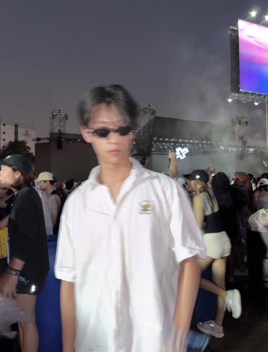 KritPophTH's tweet image. 𝐈𝐍𝐒𝐓𝐀𝐆𝐑𝐀𝐌 𝐔𝐏𝐃𝐀𝐓𝐄 : p.poph.s 

🗓️ 14.04.2026

#ppophs