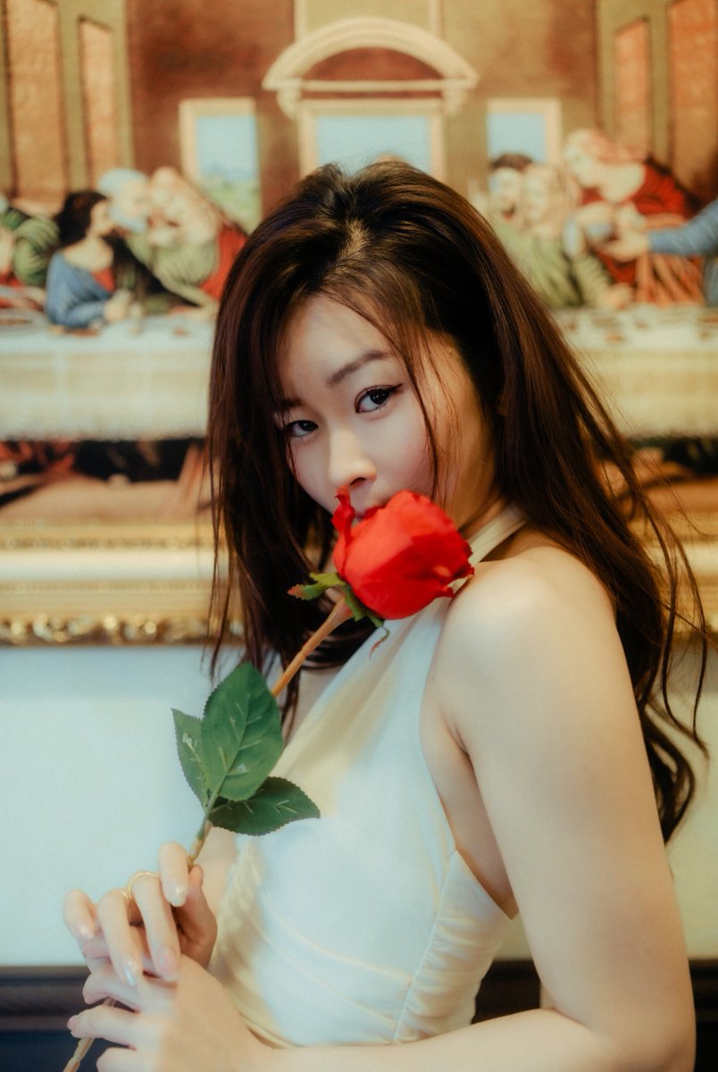 ひろぽん@portrait&photo (@GOGOHIROFUMI) / Posts / X