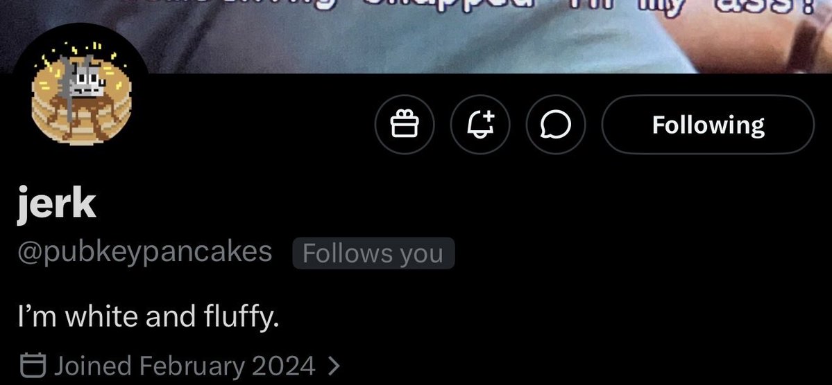 Rob Hamilton tweet media