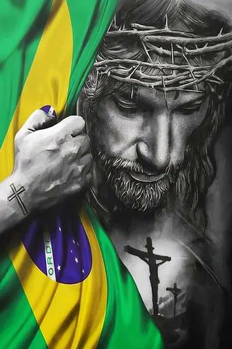 Luciano Correia tweet media