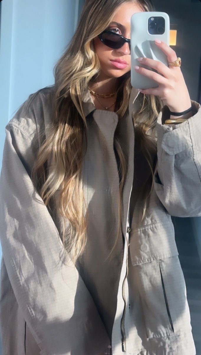 ivy lynn ꨄ︎ (HIATUS) tweet media