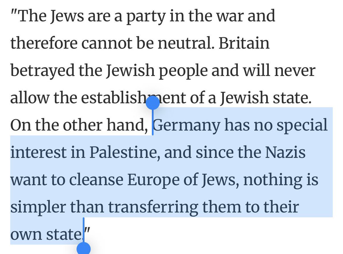 jasper nathaniel tweet media