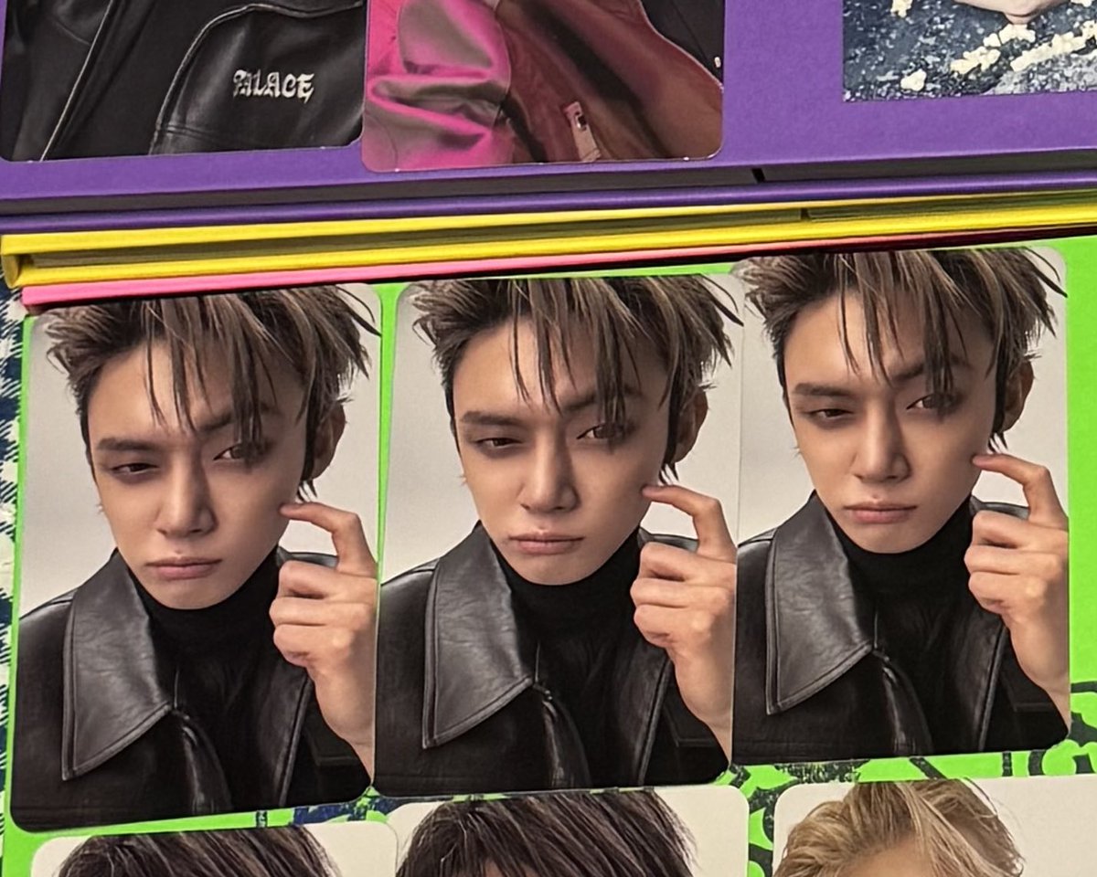 たまご tweet media