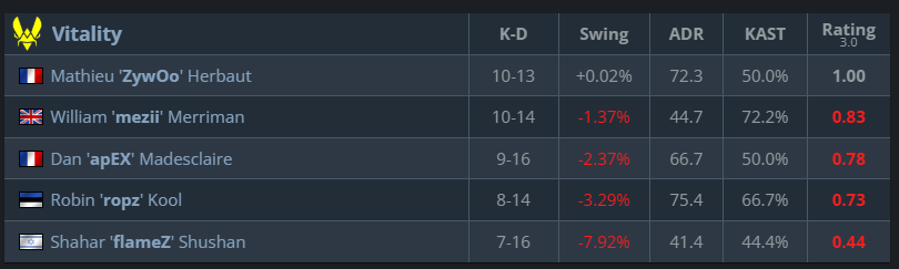 rainy ☔🌈🎸🦀⛱️👍 tweet media