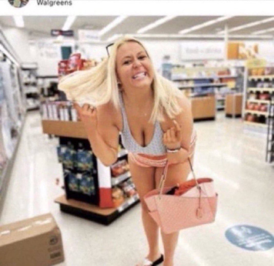 ከለላ tweet media