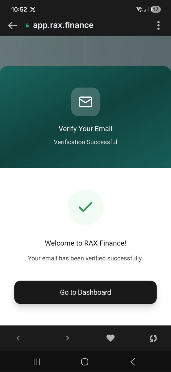 Sƙƴ 🐇 tweet media