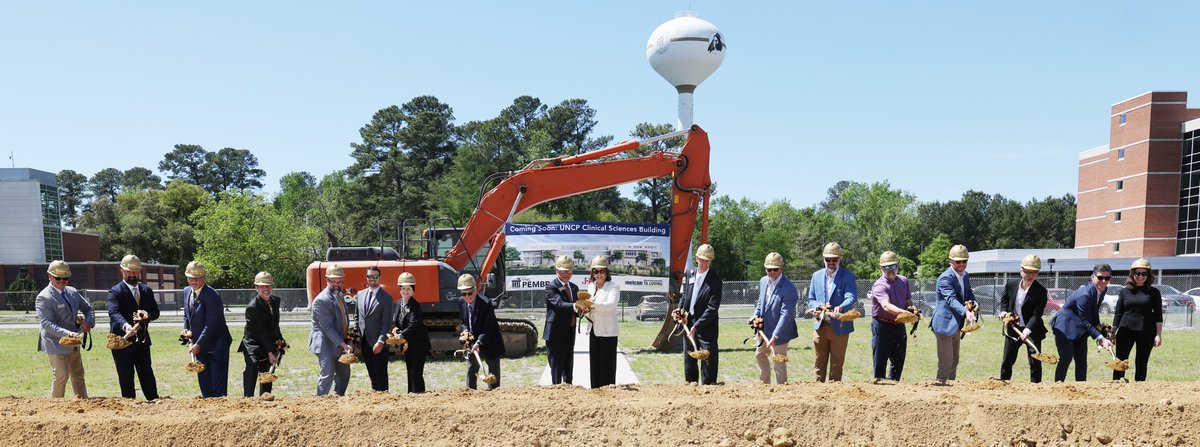 Metcon Inc. tweet media