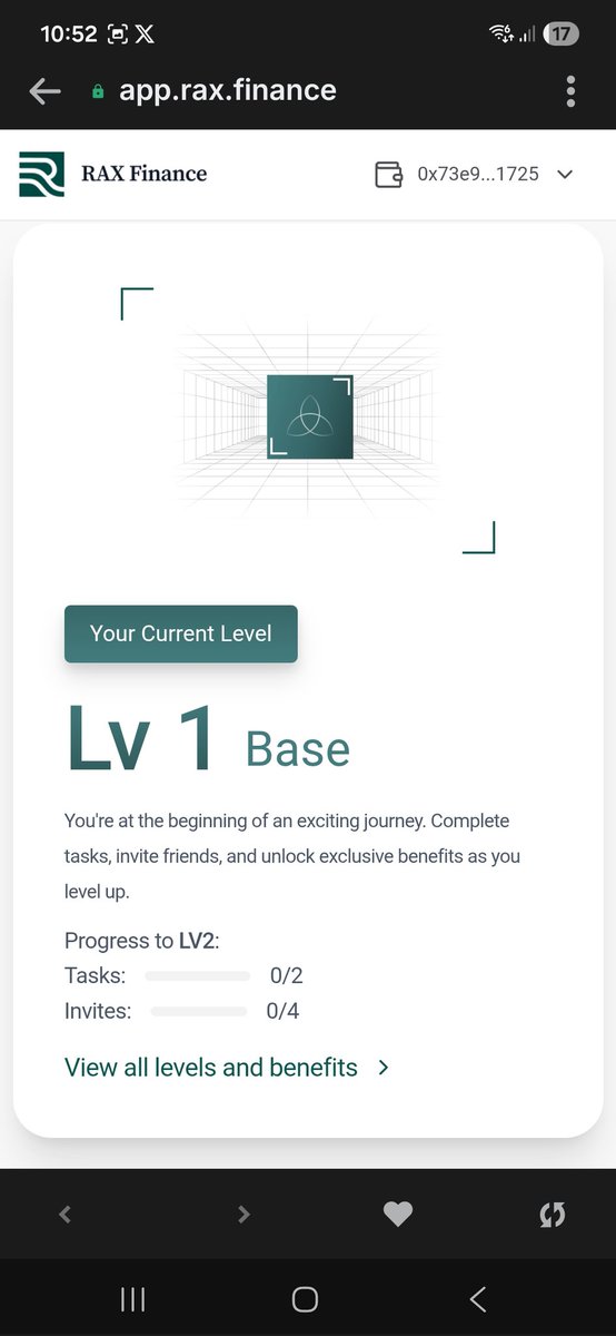 Sƙƴ 🐇 tweet media