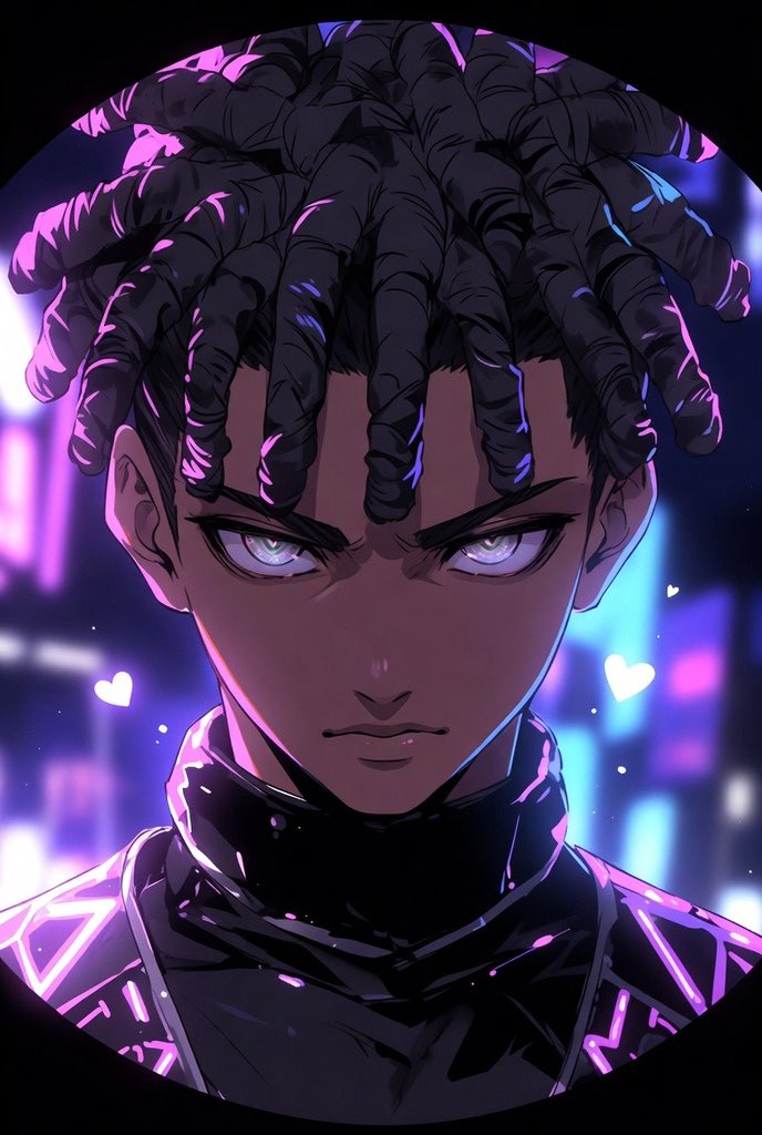 BIG__TRIXX1 tweet media