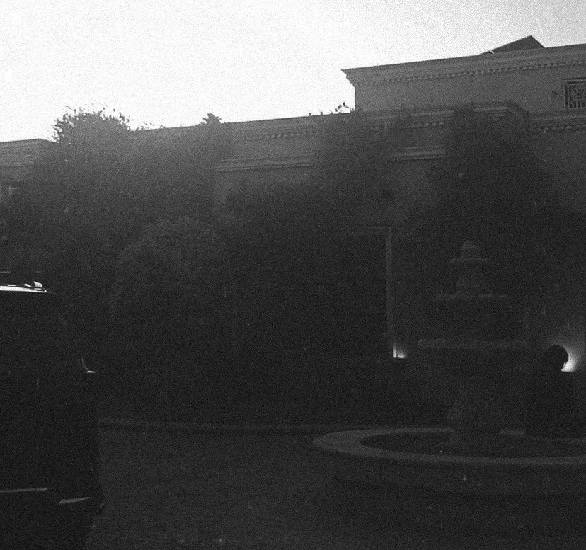 YO IS THIS YUMNA????? IS THIS TB SET?