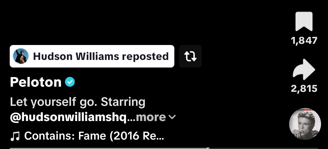 jellybean 🐠 tweet media