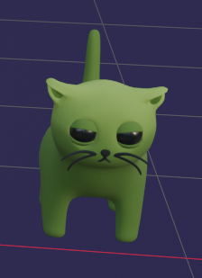 Payoff Games tweet media