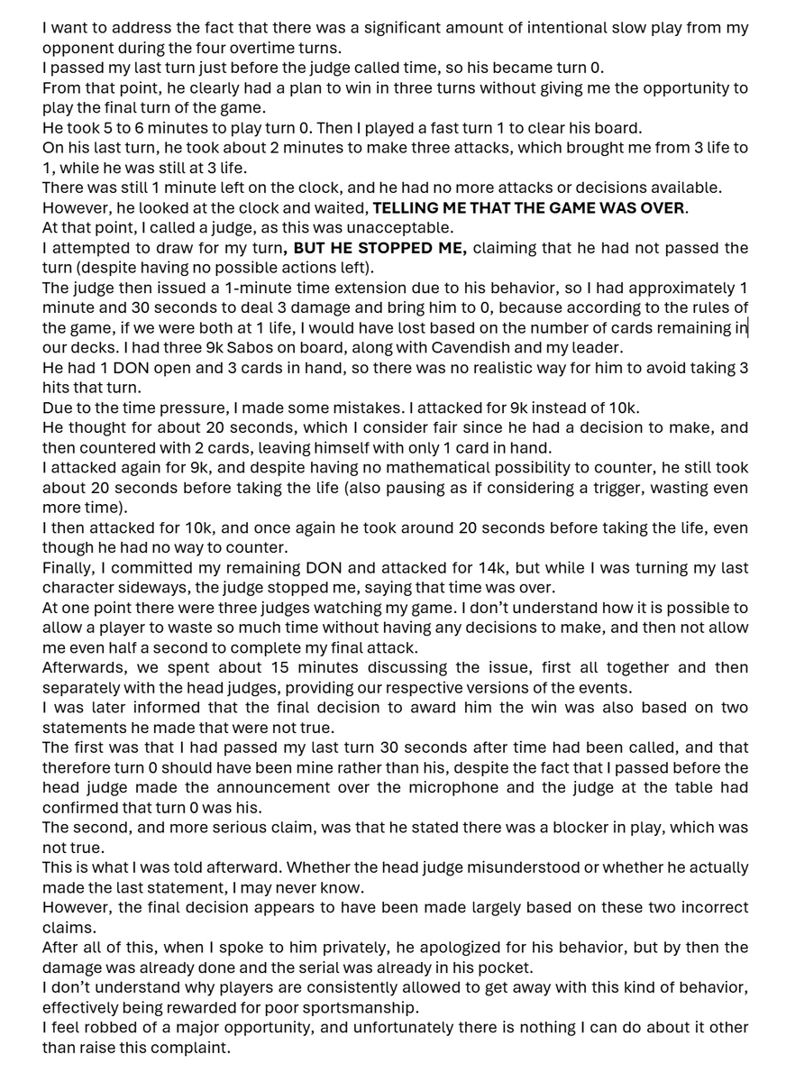 MircoMorscio tweet media