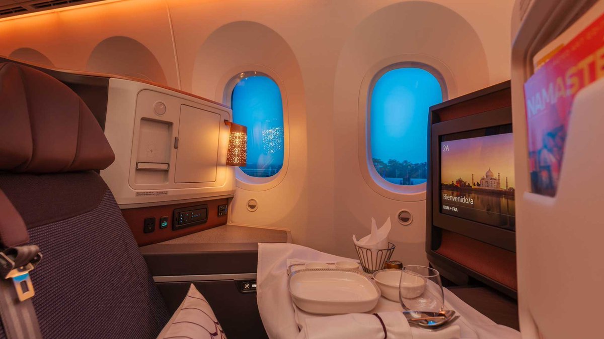 AviationAll tweet media