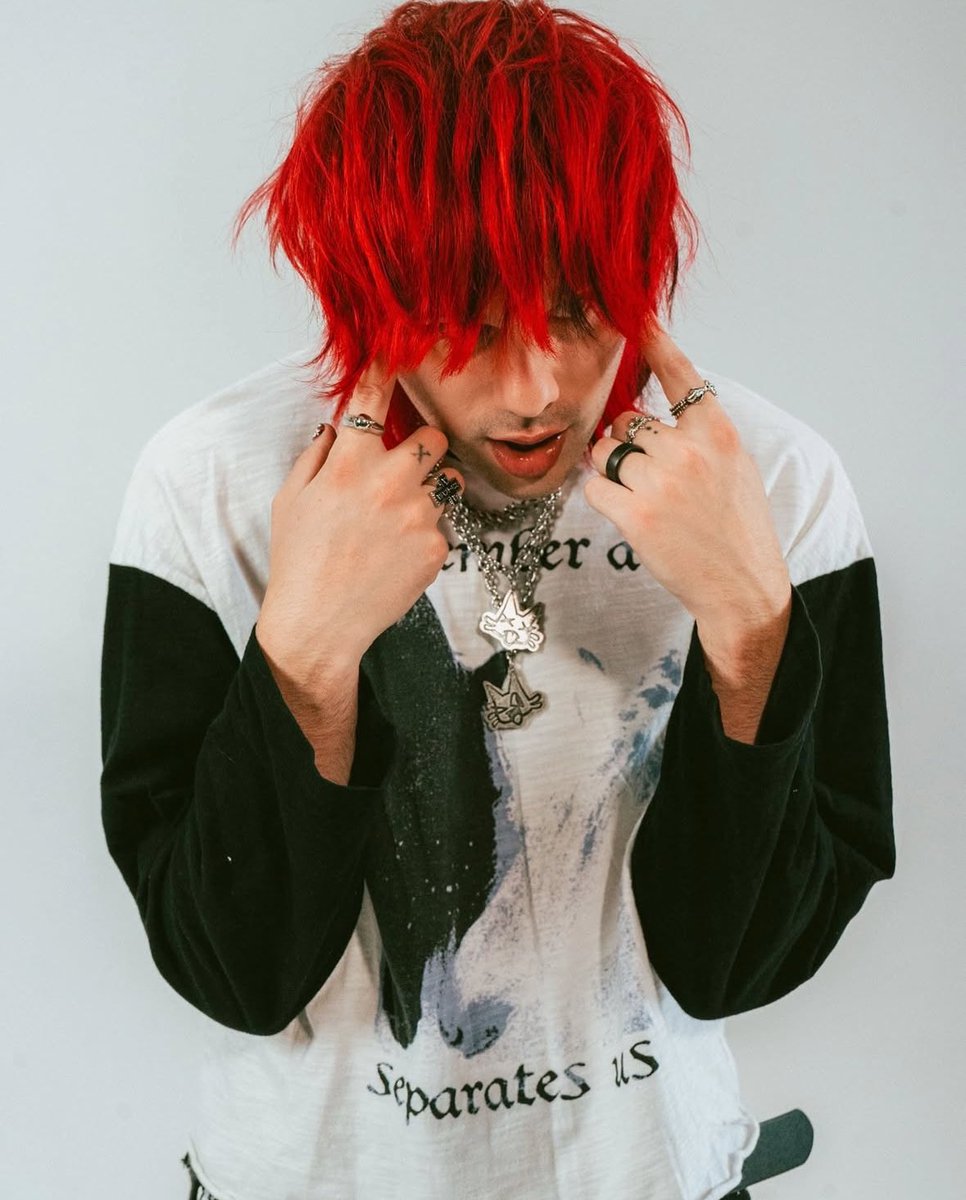 Lexa 🦋💫 EAS TOUR SPOILER FREE tweet media