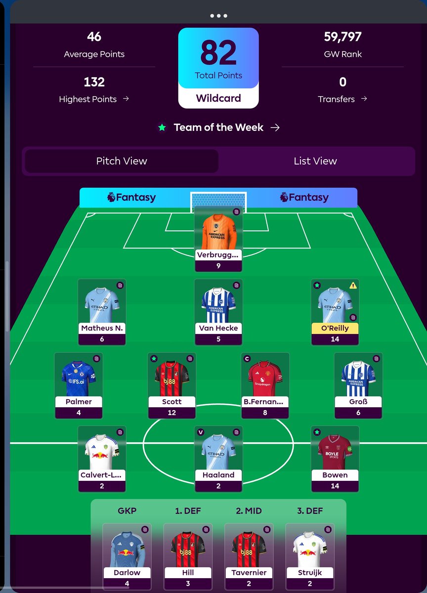 MaxSpence tweet media