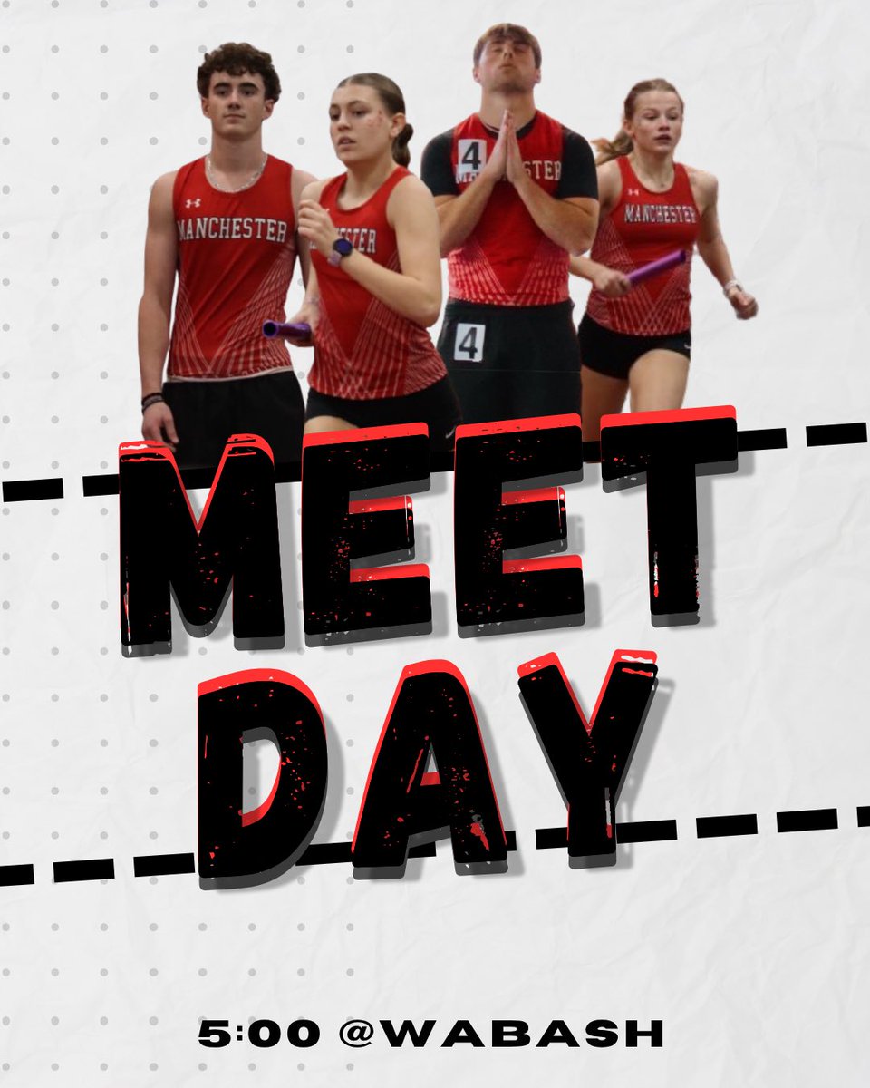 squirerunning's tweet image. You know what time it is! See you at Wabash.

#meetday #timetocompete #GoSquires #SquireStrong